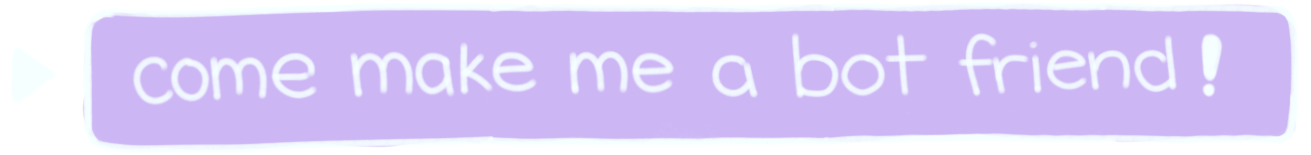join hover