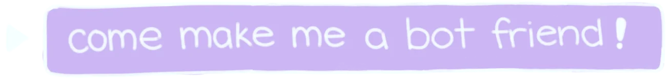 join hover