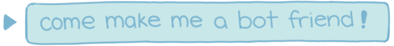 join