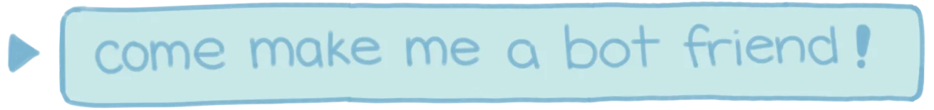 join