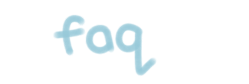 faq highlighted