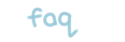 faq highlighted
