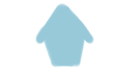 home highlighted