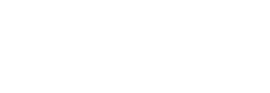 join