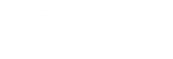 join