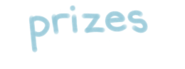 prizes highlighted
