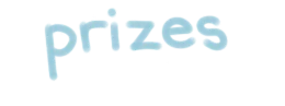 prizes highlighted