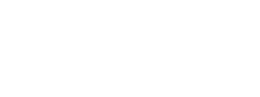 prizes