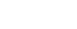 prizes