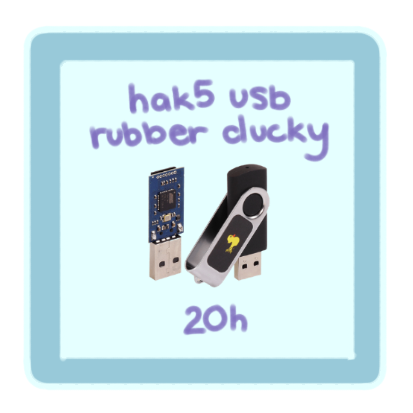 item 7