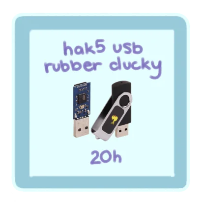 item 7