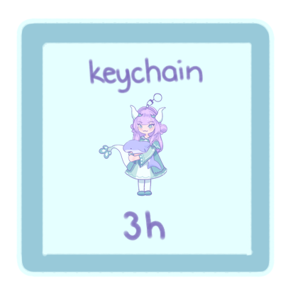 item 2