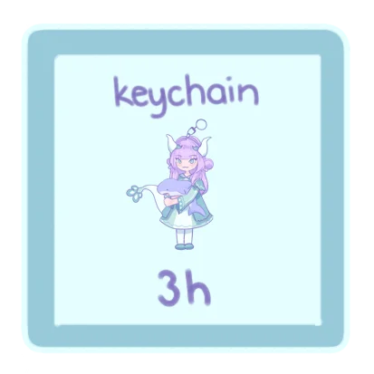 item 2