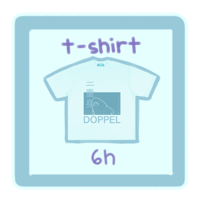 item 5