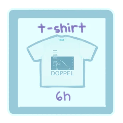 item 5