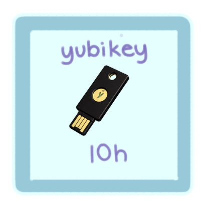 item 7