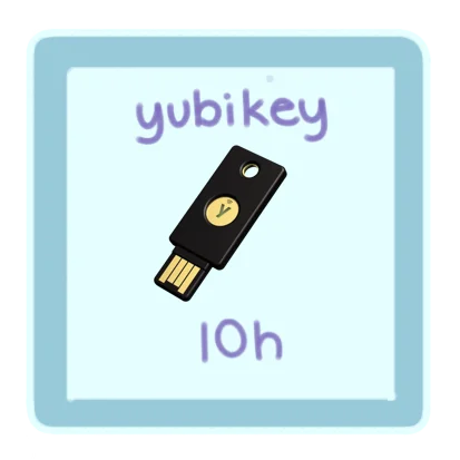 item 7